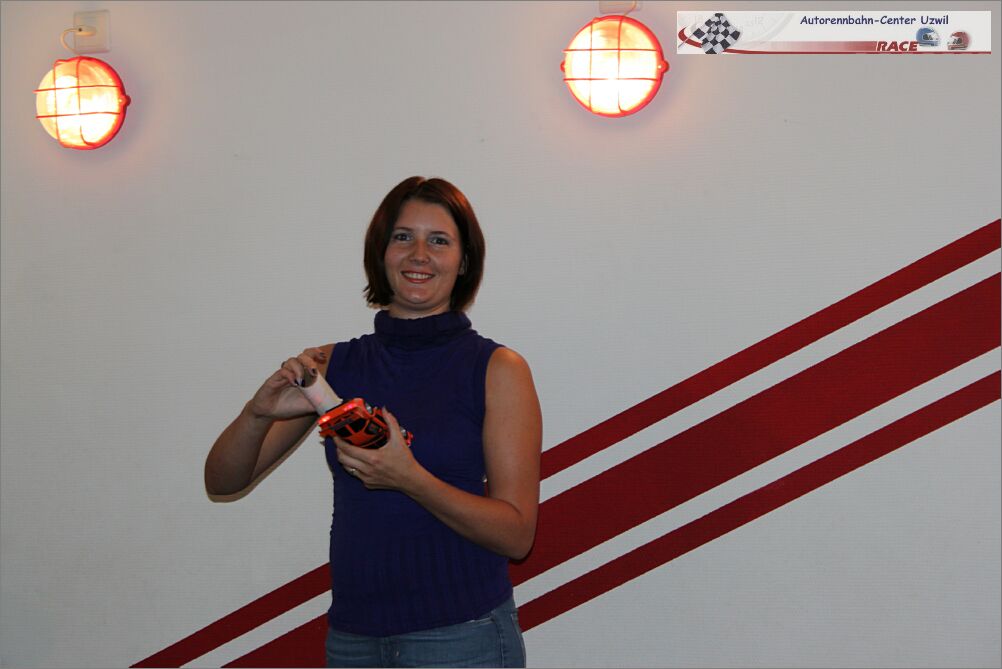 Panoz Cup 17_August_2013 (3)